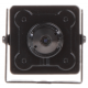 KAMERA SPECJALNA AHD/HD-CVI/HD-TVI/PAL DAHUA HAC-HUM3201B-0280P 2Mpx 2.8mm 12VDC